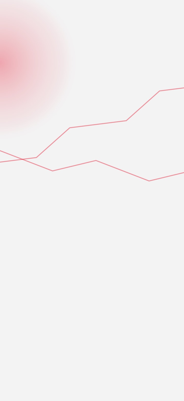 Do I have atopic dermatitis