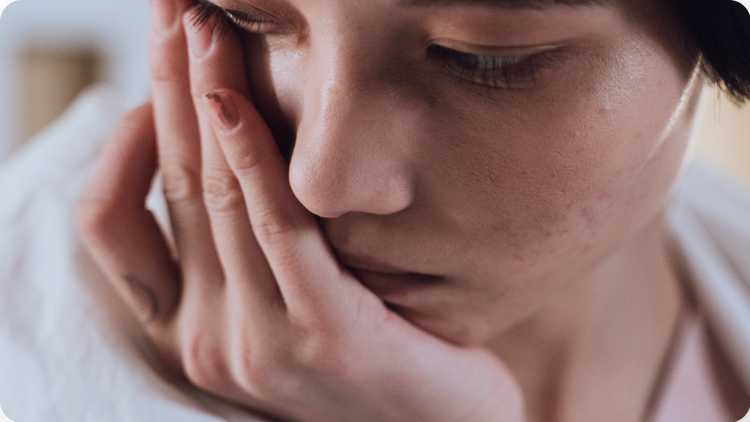 How to treat atopic dermatitis