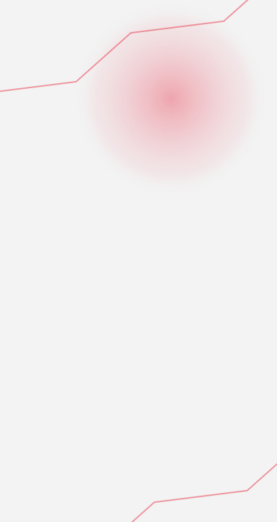 評估異位性皮膚炎的嚴重程度