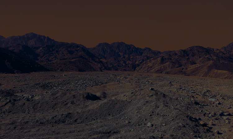 異位性皮膚炎的症狀