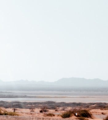 評估您的異位性皮膚炎