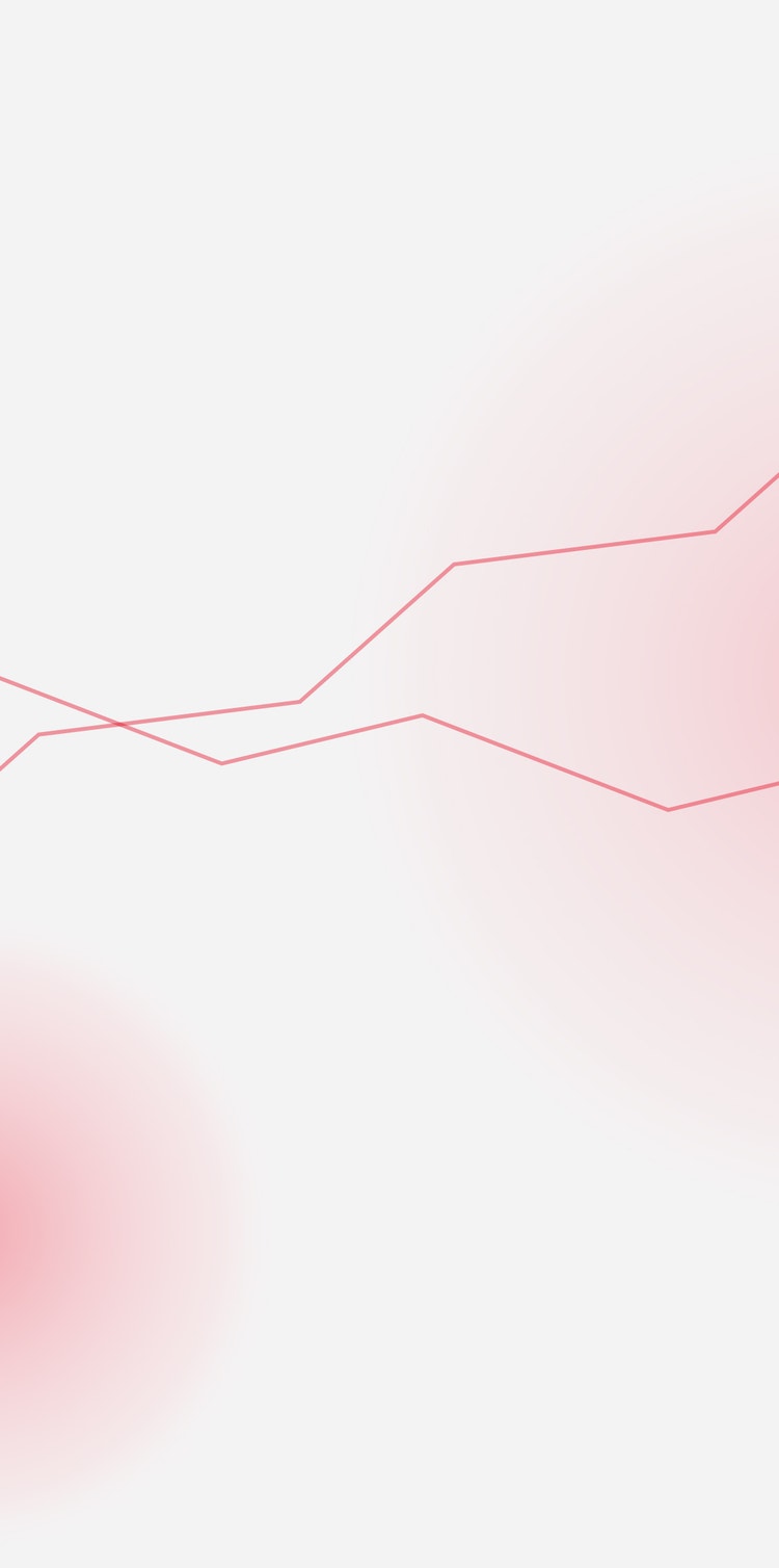 治療異位性皮膚炎