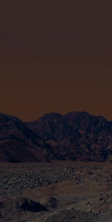 異位性皮膚炎的症狀